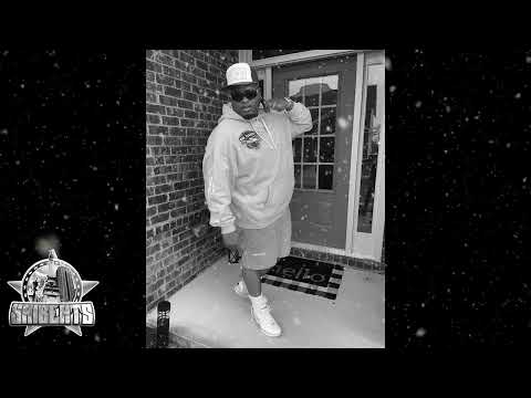 [FREE] Key Glock X Duke Deuce Type Beat 2023 - "Never Going"