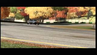 Texas Bound And Flyin&#39;／Jerry Reed