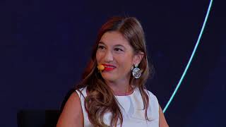 Abriendo Las Fronteras De Lo Desconocido