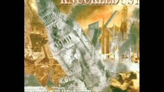 Knuckledust - Dust To Dust (w/ lyrics!!)