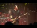 Riverside - Out Of Myself (Live at Paradiso ...