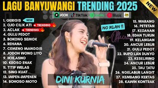 Download lagu Dini Kurnia Full Album Terbaru - GERIGIS, OJO CILIK ATI, ACLAK || Lagu Banyuwangi Trending 2025 mp3 Download lagu Dini Kurnia Full Album Terbaru - GERIGIS, OJO CILIK ATI, ACLAK || Lagu Banyuwangi Trending 2025 mp3