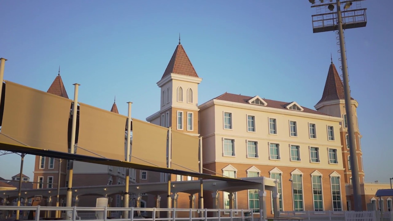 Repton Dubai Home Repton Dubai