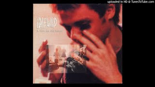 iDLEWiLD - A Film For The Future (Radio Edit)