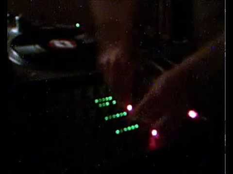 Spyrus pres. The Art Of Mix