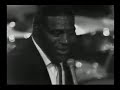 Howlin' Wolf "Smokestack Lightning" Live 1964