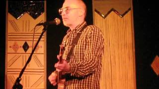 GRAHAM PARKER -- " TOO MUCH TIME"