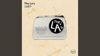 Freedom Song (De Freitas Session)