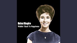 Walking Back to Happines