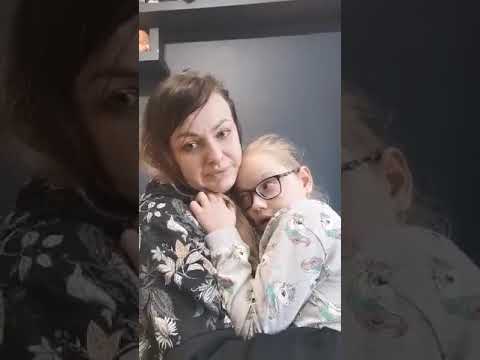 Obrazek poglądowy filmu YouTube