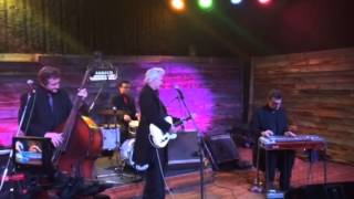 I'm Gonna Bug You For Love - Dale Watson and His Lonestars