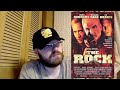 Patreon Review The Rock 1996