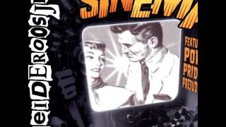 Heideroosjes - Dan Breekt De Hel Los!