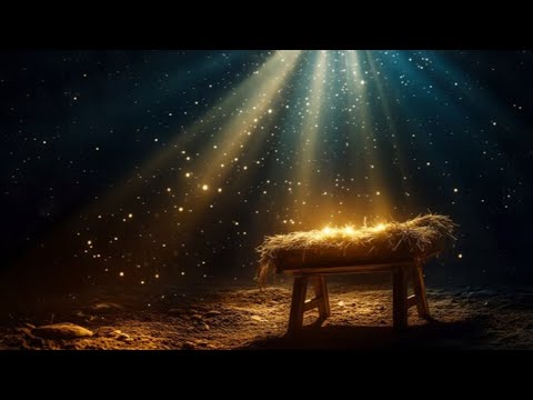 "Winds of Opposition" A Glenn Rawson Fireside