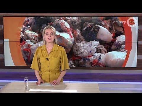 Kijk op Gelderland 13 mei 2019