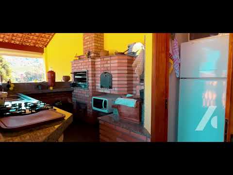 Vídeo do imóvel