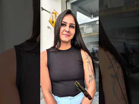 VENHA CONFERIR A BLACK FRIDAY NA AUTO ESCOLA SUPREMA