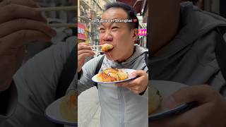 Download lagu Top 5 Bites In Shanghai: Do You Agree? mp3