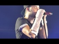 One Direction - You and I - FRONT ROW - Phoenix ...