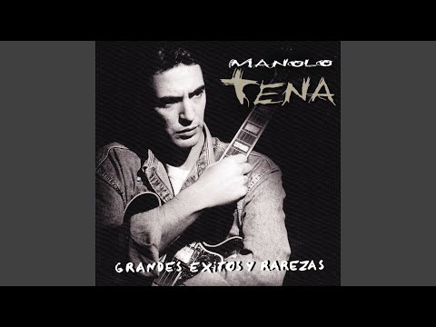 download lagu mp3 mp4 Manolo Tena Lo Que Me Gusta De Ti, download lagu Manolo Tena Lo Que Me Gusta De Ti gratis, unduh video klip Manolo Tena Lo Que Me Gusta De Ti