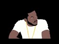 Meek Mill - We Got It Poppin (#Unreleased)