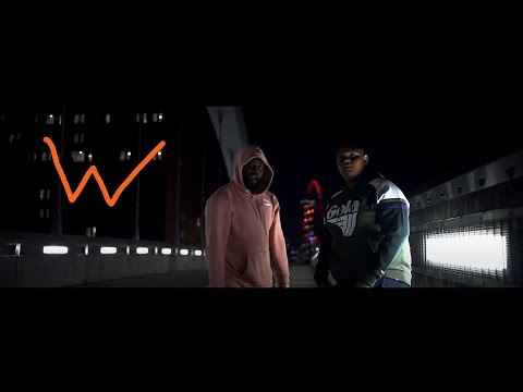 This was fire!! Cadet X Deno - Advice (reaction)