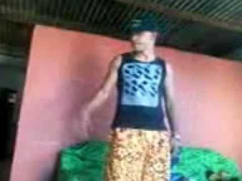 Saza### dj  leo    okkkkkk