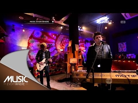 download lagu mp3 mp4 Free Music Everywhere, download mp3 Free Music Everywhere please feel free if you like to download, download here Free Music Everywhere