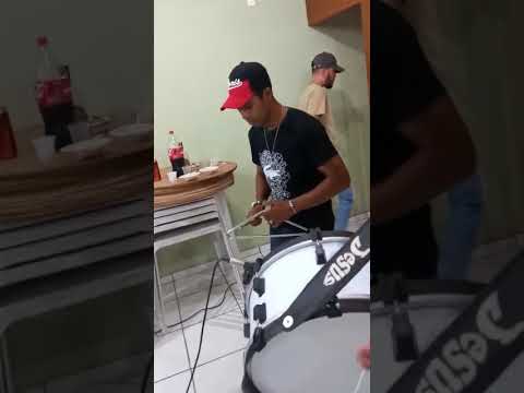 DJ Leo do piseiro 2026 aroeiras PB