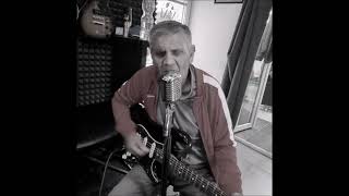 GIPSY KORO 45 album 2026