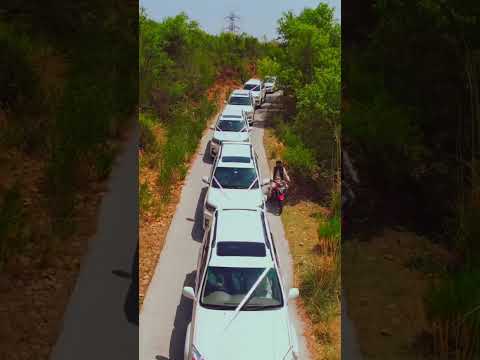 vip Barat//pakistani wedding//desi wedding// #bollywood #hindisong #song #music #vlogs #barat #love