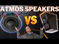 Don T Make This Mistake With Your Atmos Speakers