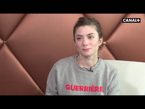 Les Eblouis- Le Pitch du Film par Sarah Suco