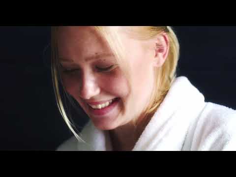 Damae - Survivors (Cloud Seven Remix) | Official Lyric Video