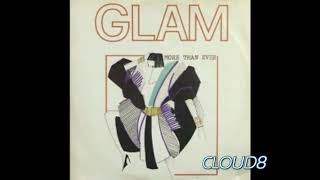 Glam - More Than Ever (Fashion Mix)