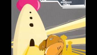 Global Goon - Jerky Dharma