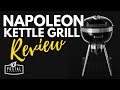 Napoleon Nk22ck C Charcoal Kettle Grill Free Download Videos Mp3 and Mp4 Napoleon Nk22ck C Charcoal Kettle Grill Free Download Videos Mp3 and Mp4