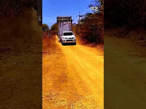 Tô Invisível! #shorts #shortsfeed #somautomotivo