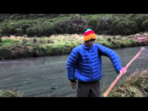 Julia Jacklin - Wallow