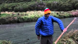 Julia Jacklin - Wallow