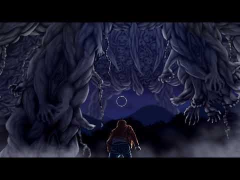 Raging Loop OST - Funeral