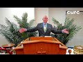 “One Holy Catholic and Apostolic Church”