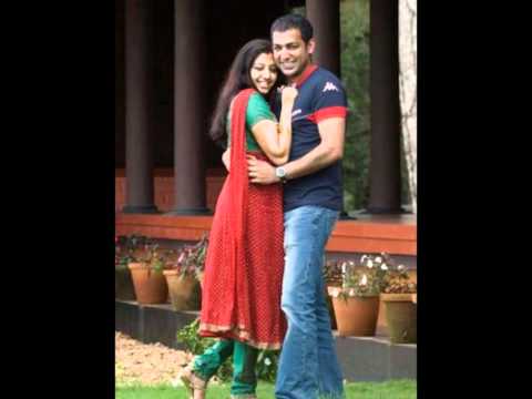 download lagu mp3 mp4 Gopika Honeymoon Photos, download lagu Gopika Honeymoon Photos gratis, unduh video klip Gopika Honeymoon Photos