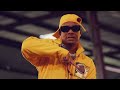 UGANDAN HITS 2025 MIX NONSTOP MUSIC STARRING DJ SHIRLEY BEATS SERATO DJ ELIJAH KITAKA FIK FAMEICA