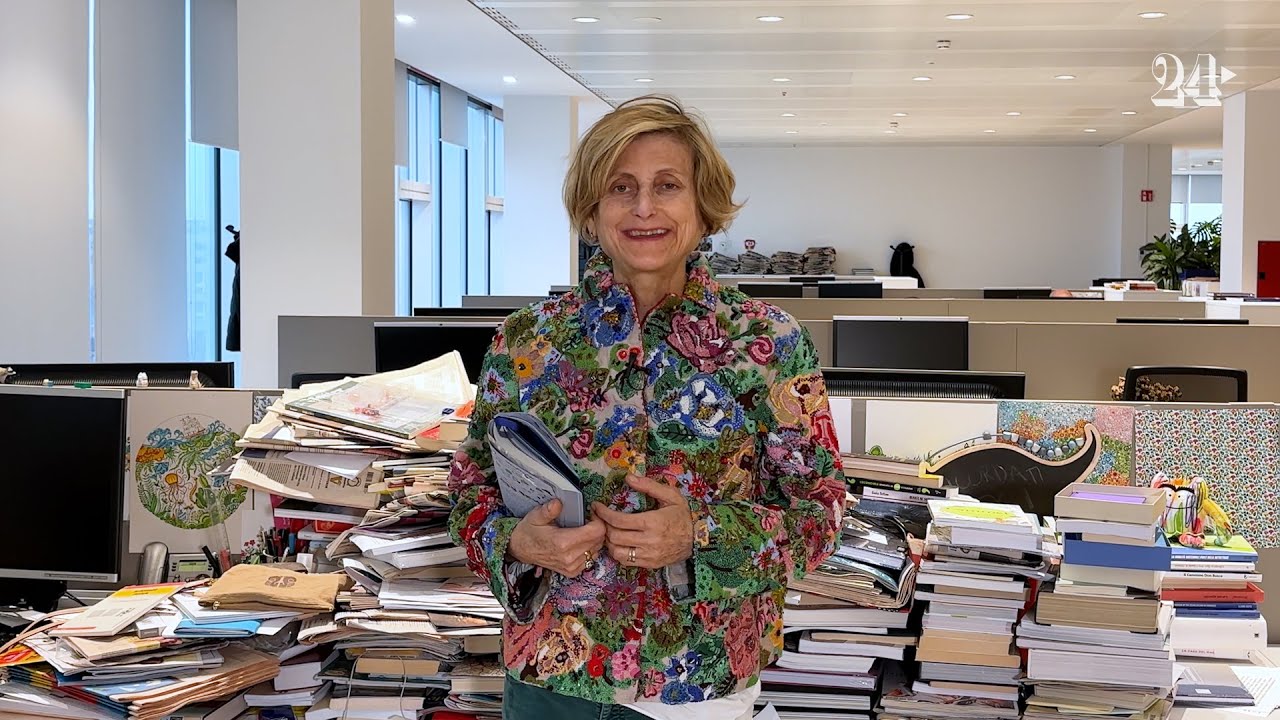 Il 2026 si apre nel segno della moda maschile