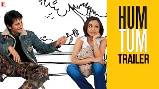 hum tum full movie on dailymotion hum tum full movie on dailymotion