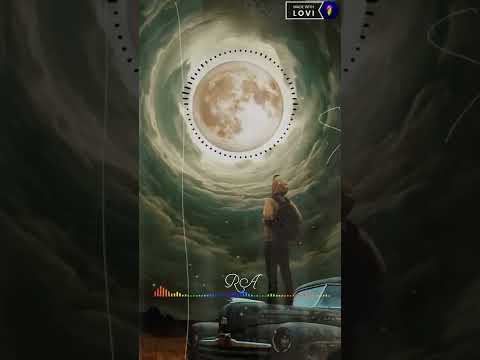 tapar meni(remix)🖤