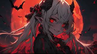 - 【オリジナル曲】シュプレヒコール /可不・裏命・星界・狐子