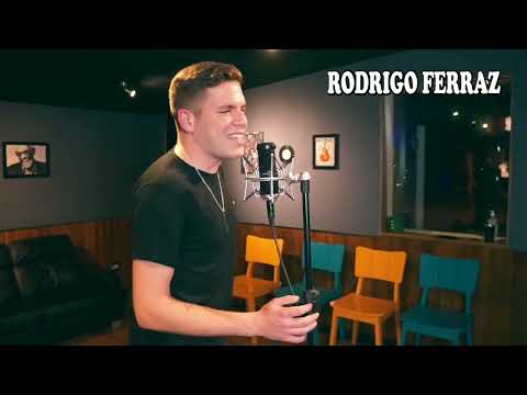 PLANET RECORDS AWARDS 2021 - KIVIA PASCOAL - MELHOR CANTORA SERTANEJA DO ANO - #rayfez #awards