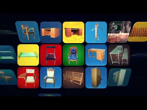 TANSI | TANSI PRODUCTS